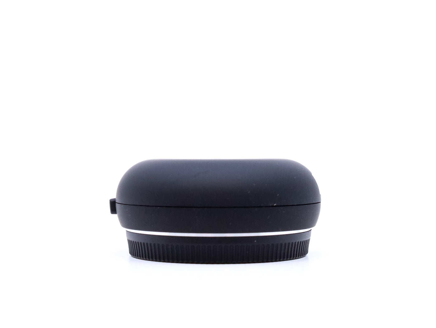 Console Tamron TAP-in - Montagem Canon EF · imagem principal