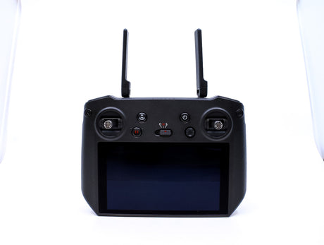 DJI RC Pro Controle Remoto