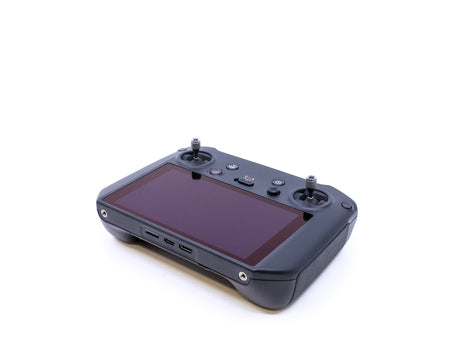 DJI RC Pro Controle Remoto