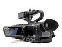 Vista 2