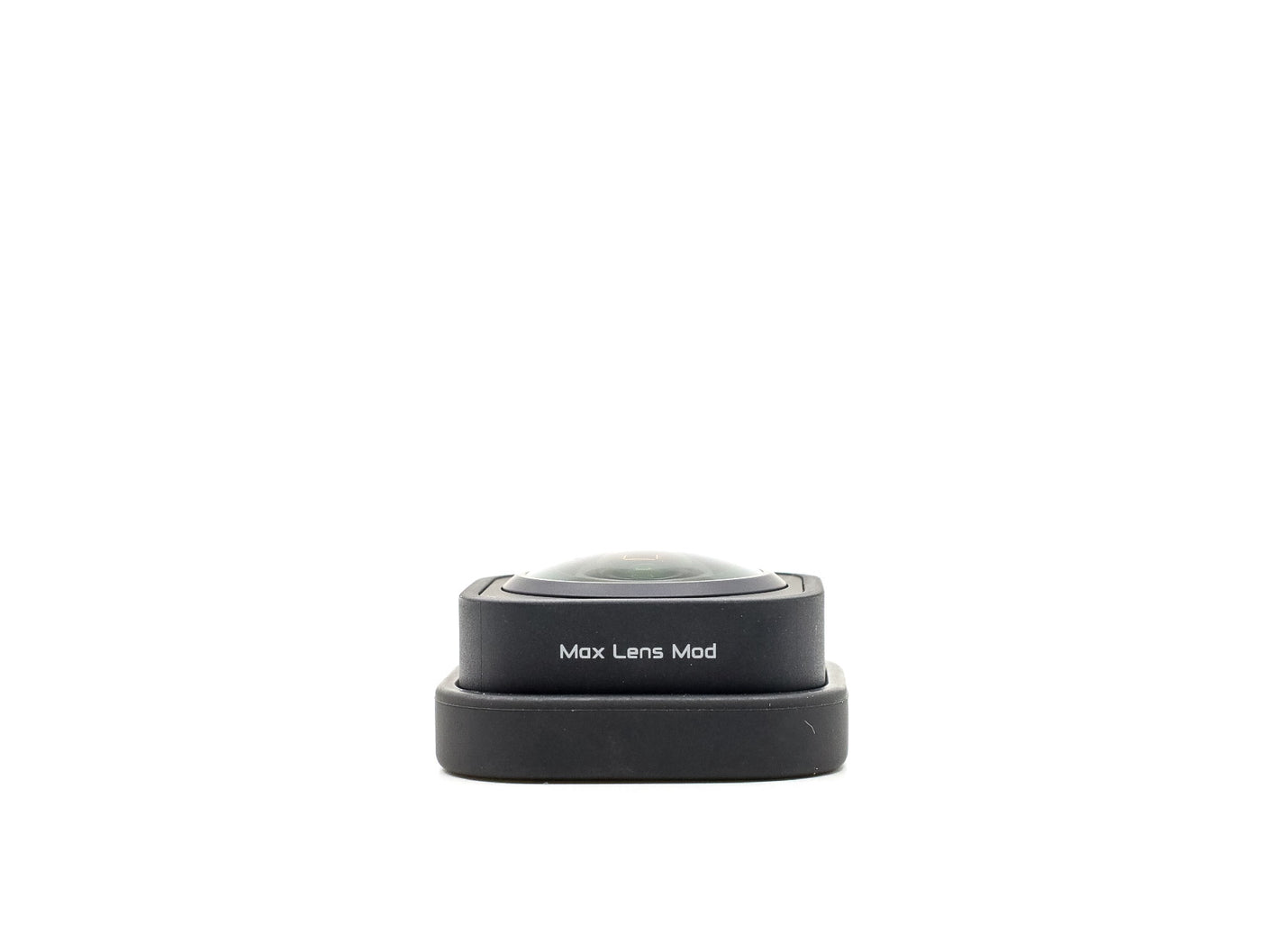GoPro HERO9 Black Max Lens Mod · imagen principal