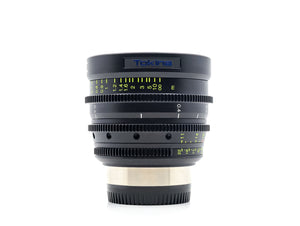 Tokina Cinema ATX 11-20mm T2.9 - Canon EF Fit