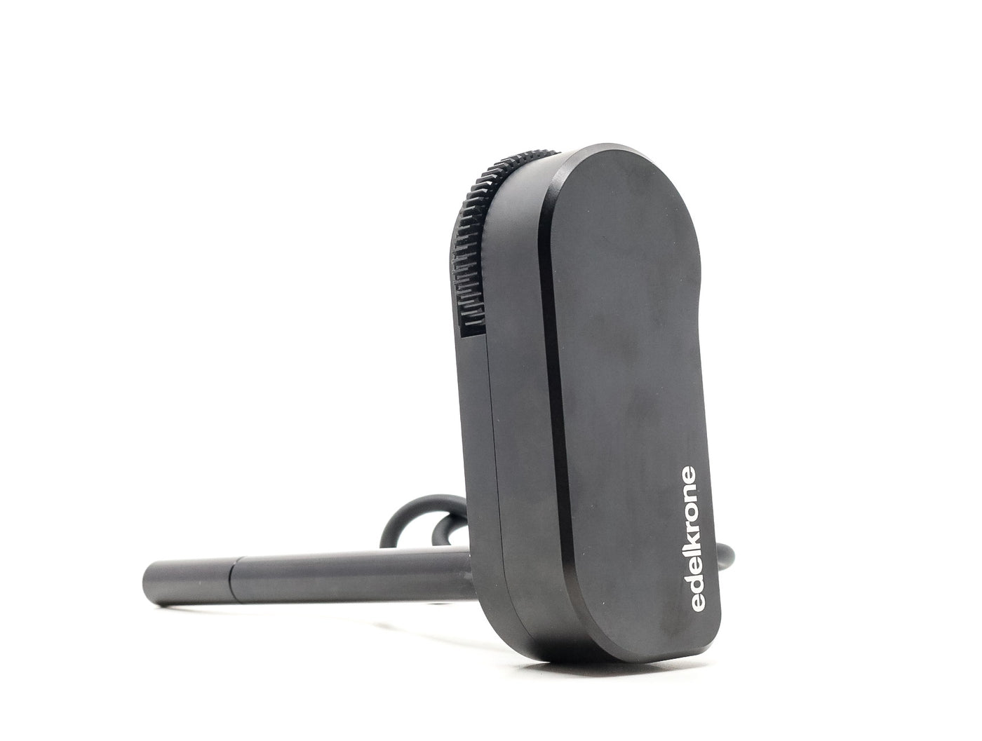 Módulo de Foco Edelkrone para HeadPLUS/HeadPLUS Pro · main image