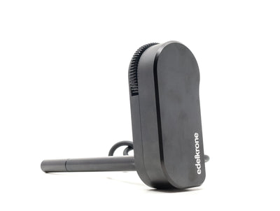 Módulo de Foco Edelkrone para HeadPLUS/HeadPLUS Pro