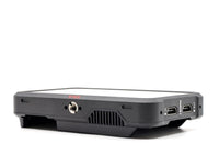 Vista 3