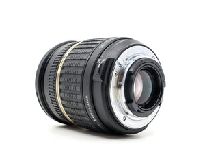 Tamron SP AF 17-50mm f/2.8 XR Di II LD Aspherical (IF) - Nikon Fit