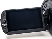 Vista 4