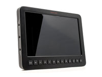 Vista 2