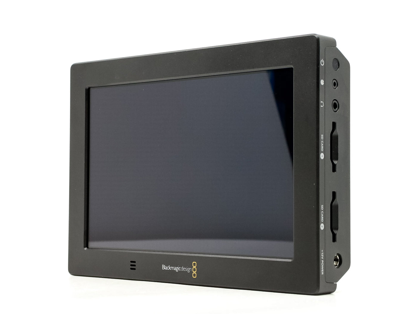 Compre Blackmagic Design Video Assist 4K | Camera Market · main image