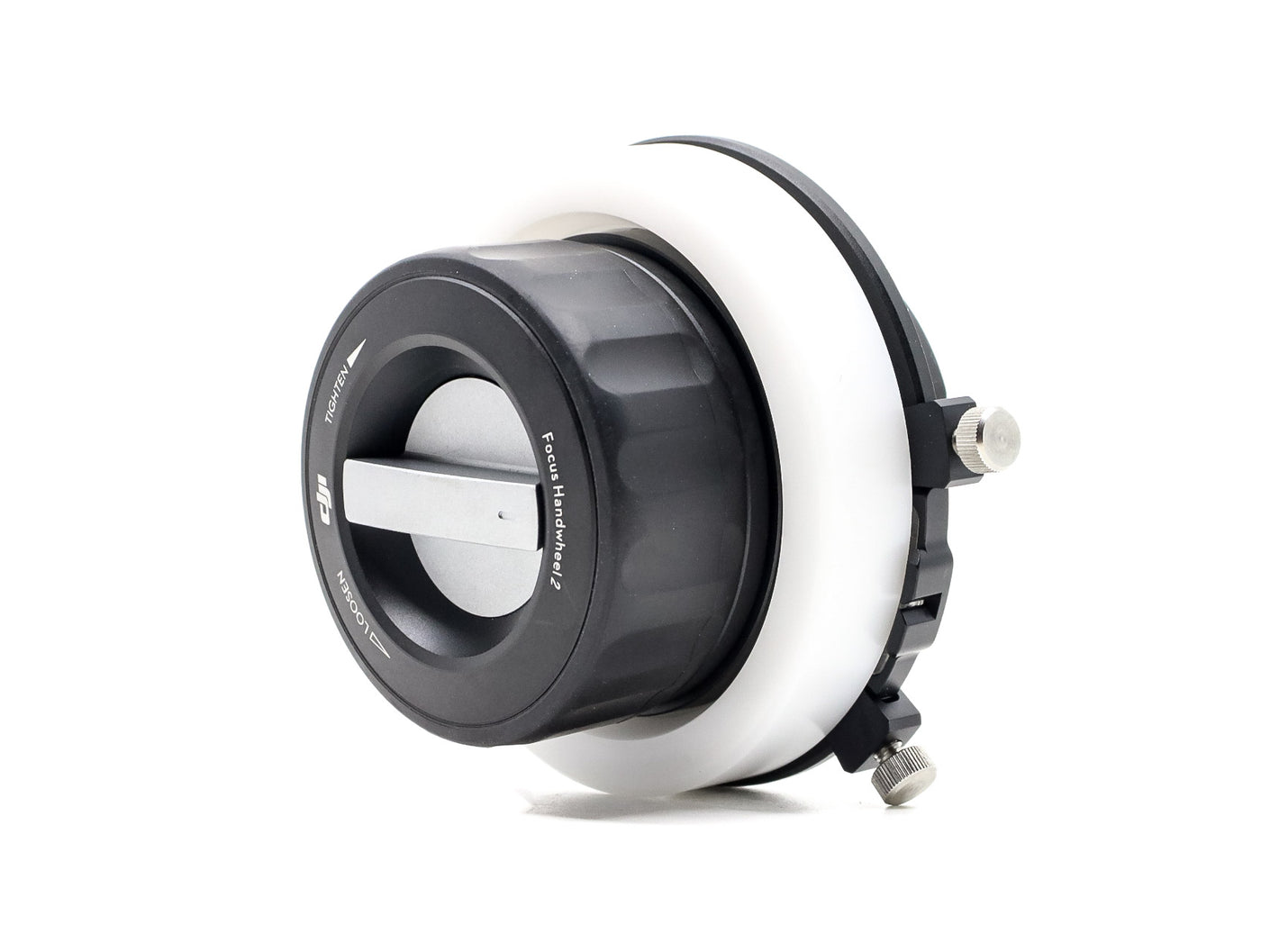DJI Focus Handwheel 2 · main image
