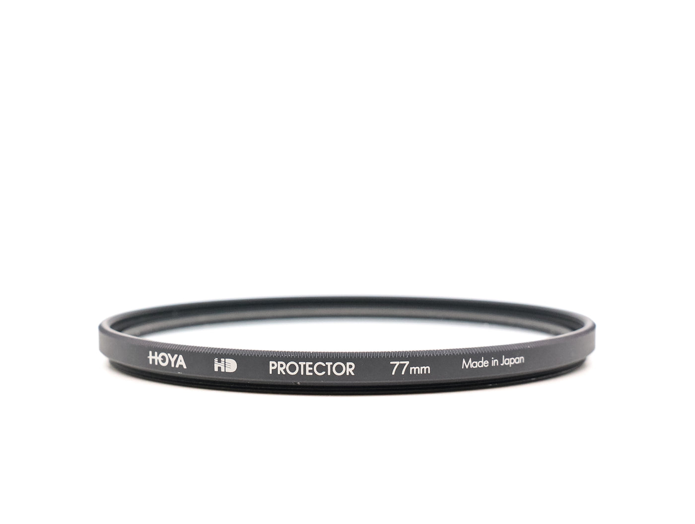 Hoya 77mm HD UV Filtro · imagem principal