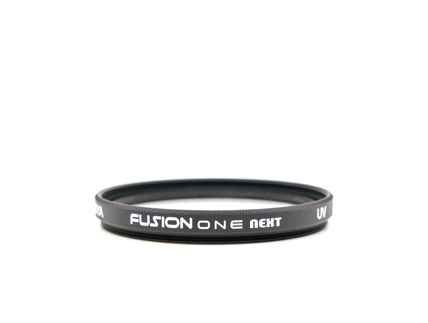 Hoya 46mm Filtro UV Fusion One Next · imagem principal