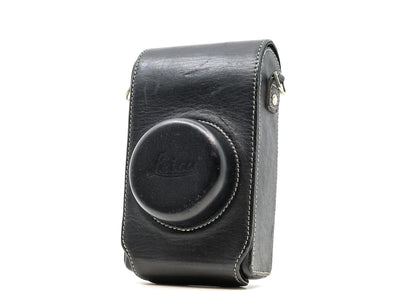 Estojo Leica X2 Ever-Ready