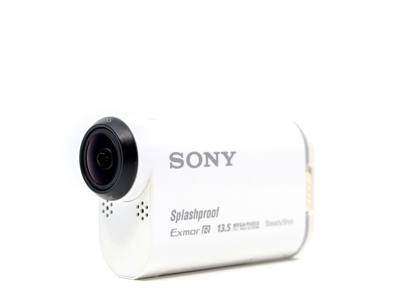 Sony HDR-AS100VR Câmera de Ação · imagem principal