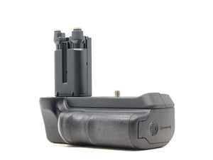 Sony VG-B30AM Vertical Grip