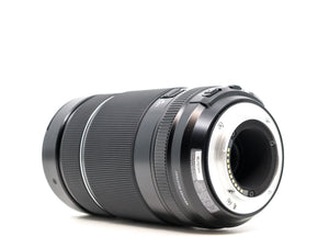 Fujifilm XF 70-300mm f/4-5.6 R LM OIS WR