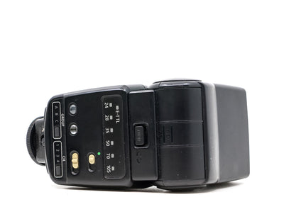 Compre Canon Speedlite 420EX | Camera Market