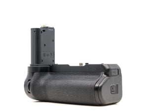 Nikon MB-N11 Battery Grip - segunda mano - excelente estado - foto principal - SKU 3793847 - Camera Market