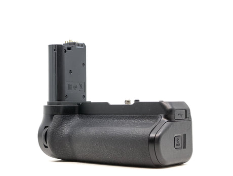 Nikon MB-N11 Battery Grip - segunda mano - excelente estado - foto principal - SKU 3793847 - Camera Market