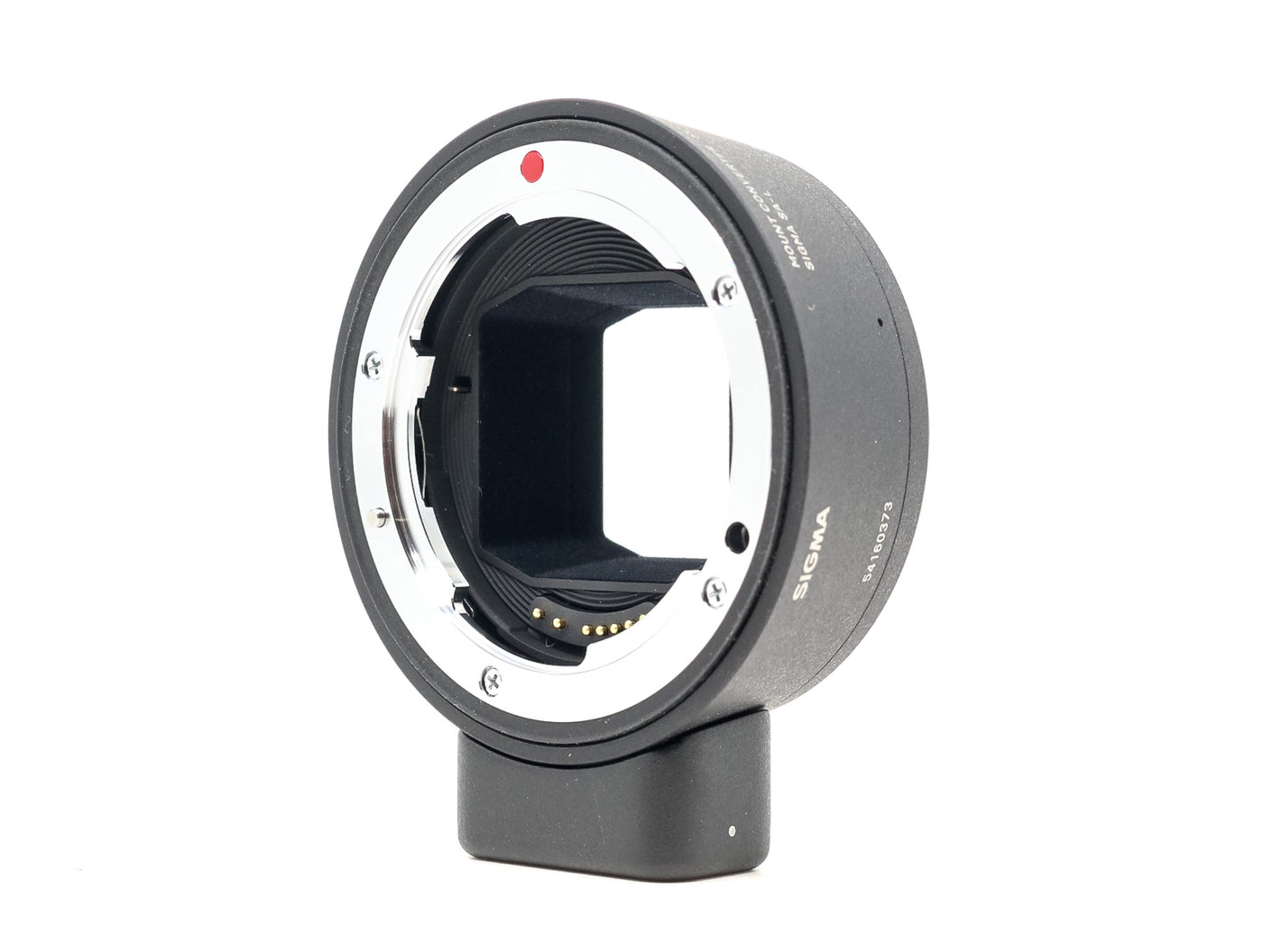 Sigma MC-21 Converter - Sigma SA to L fit · imagen principal
