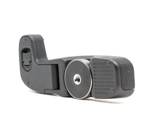 Canon EG-E1 Extension Grip