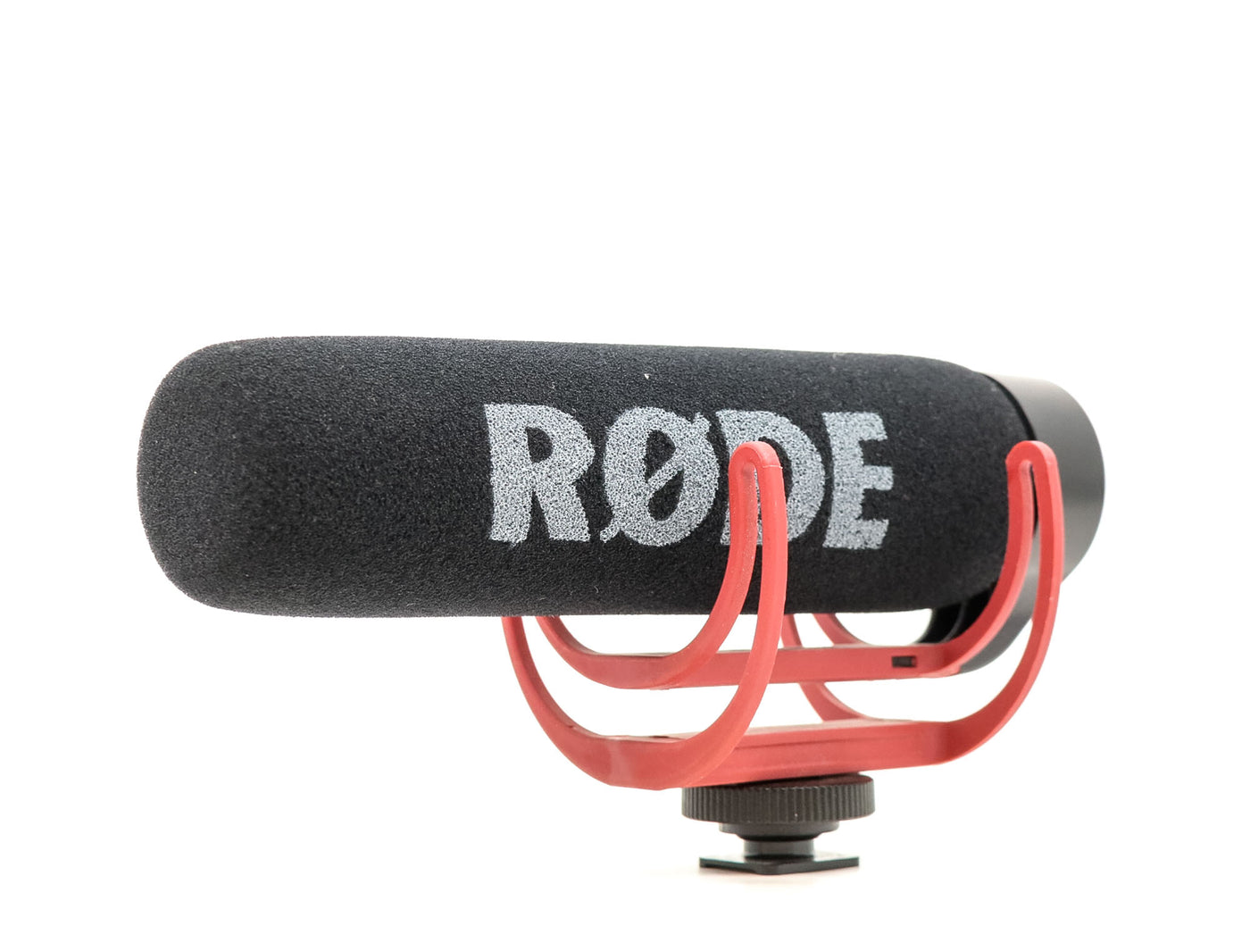 Here are the translations for the SEO content from Spanish to Portuguese:

**Title Tag (max 60 chars):**
Rode VideoMic GO | Microfone de Lapela

**Meta Description (max 160 chars):**
Compre o microfone Rode VideoMic GO para gravação de áudio profissional… · imagem principal