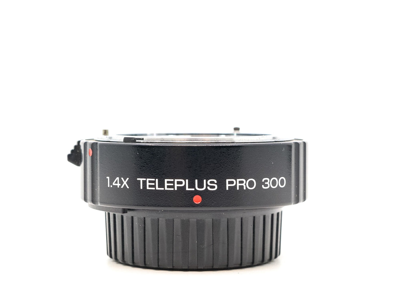 Kenko Teleplus Pro 300 1.4x DG - Montagem Nikon · imagem principal