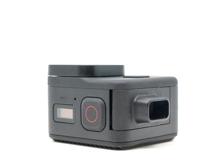 GoPro HERO11 Black Mini - segunda mano - excelente estado - detalle 4 de 5 - SKU 3785415 - Camera Market