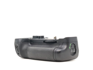 Nikon MB-D14 Battery Grip - segunda mano - excelente estado - foto principal - SKU 3790920 - Camera Market