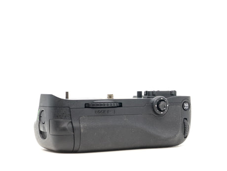 Nikon MB-D14 Punho de Bateria