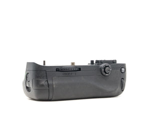 Nikon MB-D14 Battery Grip - segunda mano - excelente estado - detalle 2 de 4 - SKU 3790920 - Camera Market