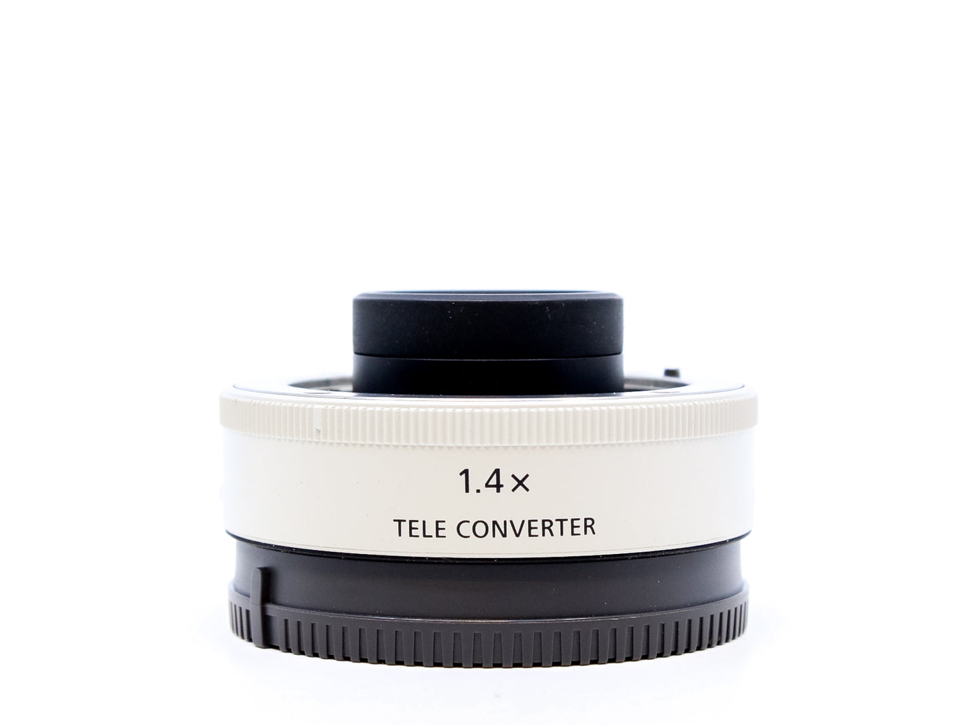 Sony FE 1.4x Teleconverter · imagen principal