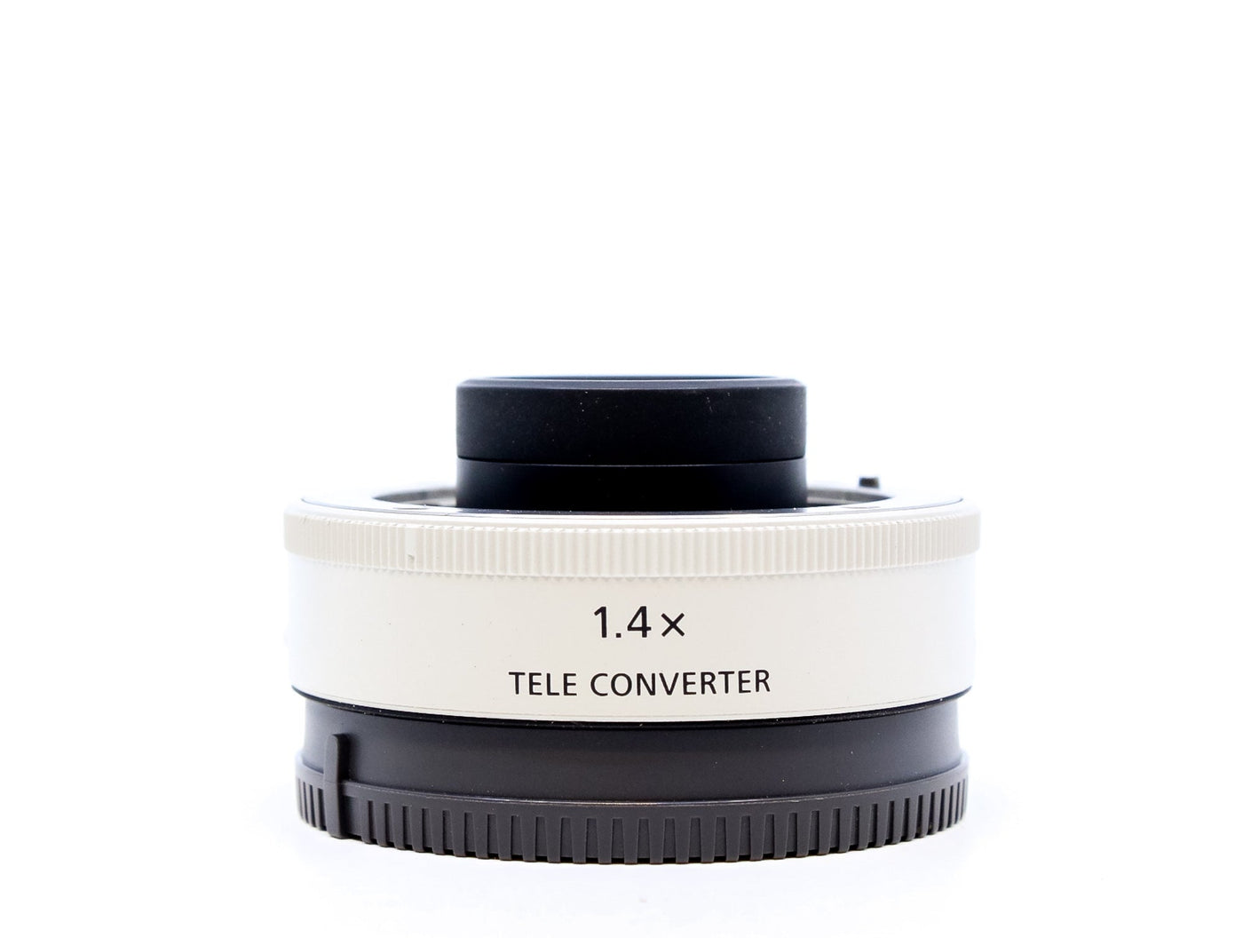 Sony FE 1.4x Teleconversor · imagem principal