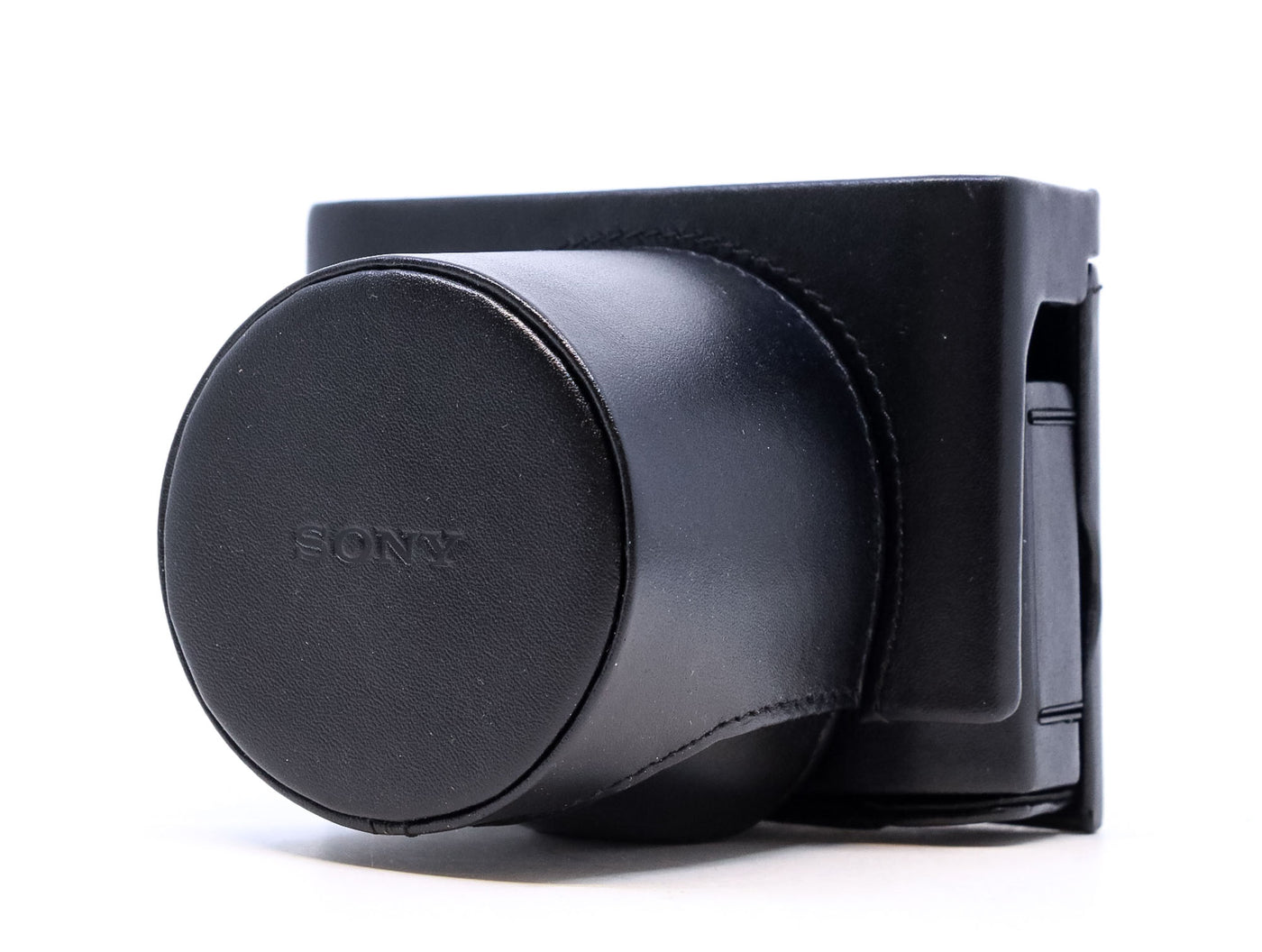 Sony LCJ-RXH Case · imagen principal