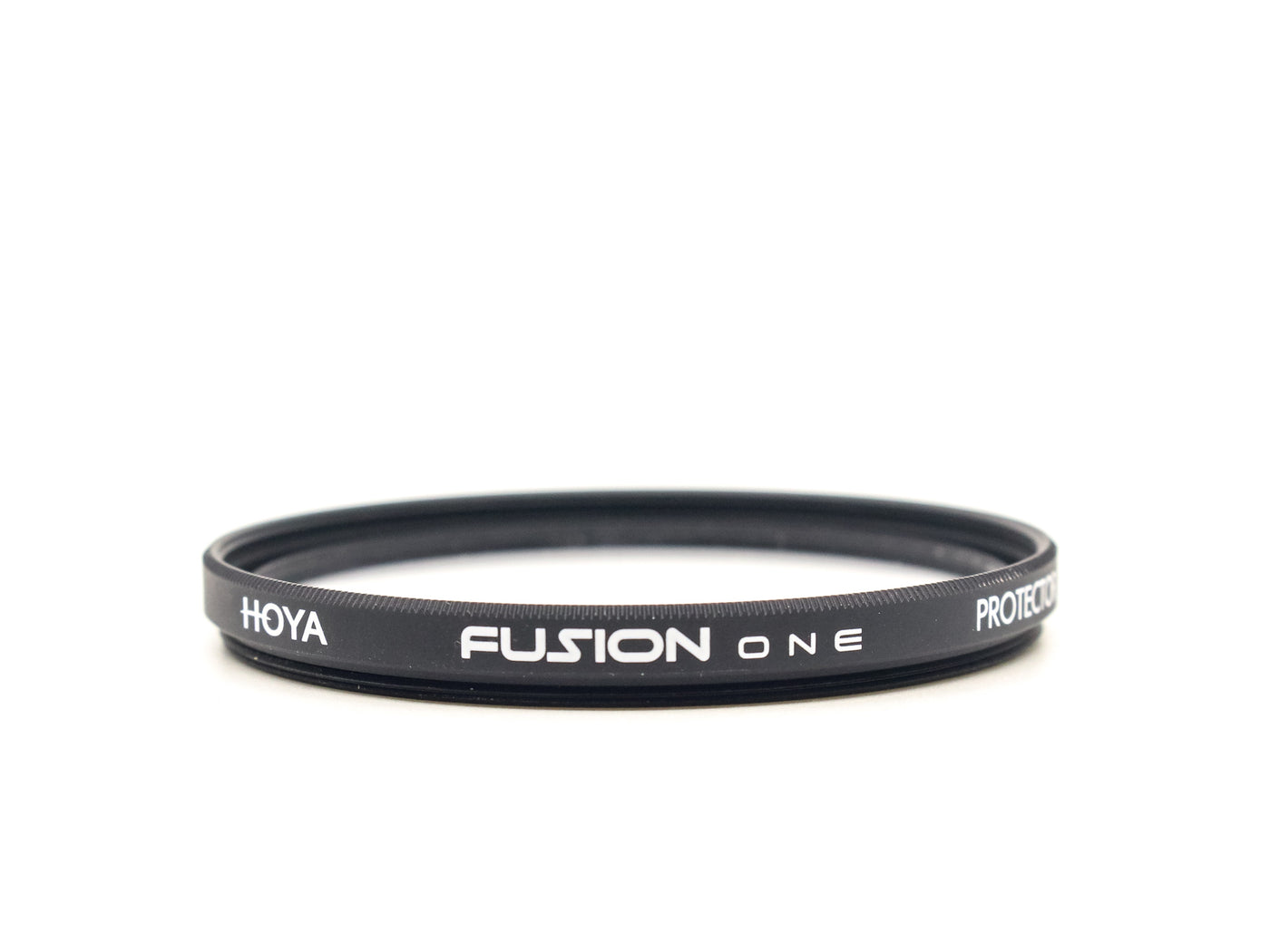 Filtro Protetor Hoya 55mm Fusion One | Camera Market · imagem principal