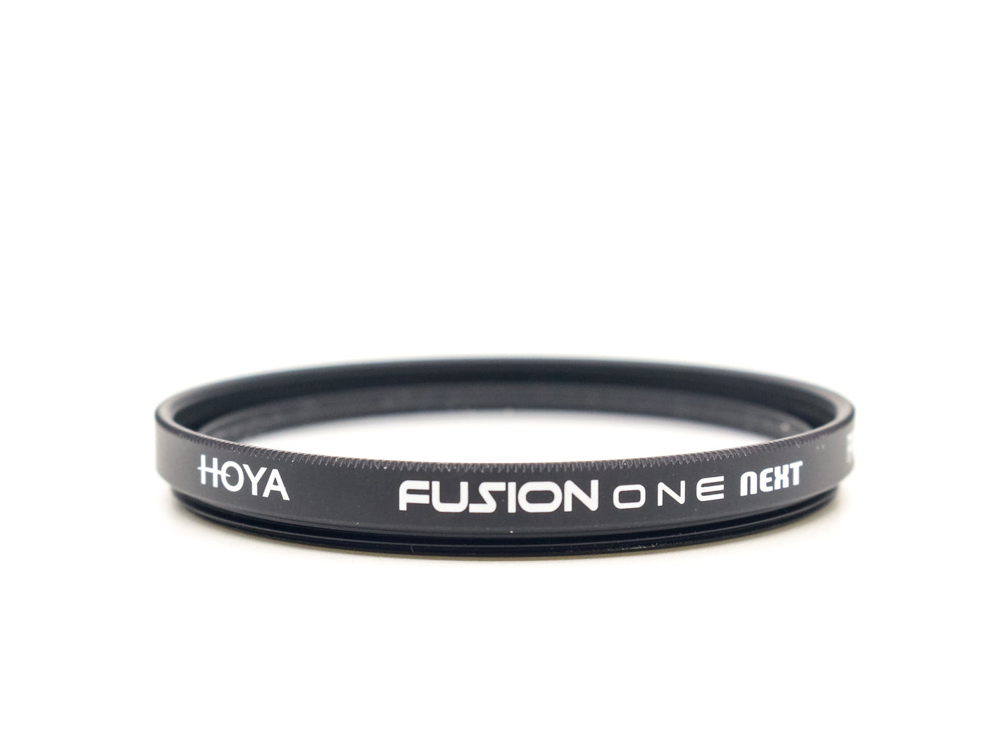 Filtro Protetor Hoya 49mm Fusion One Next · imagem principal
