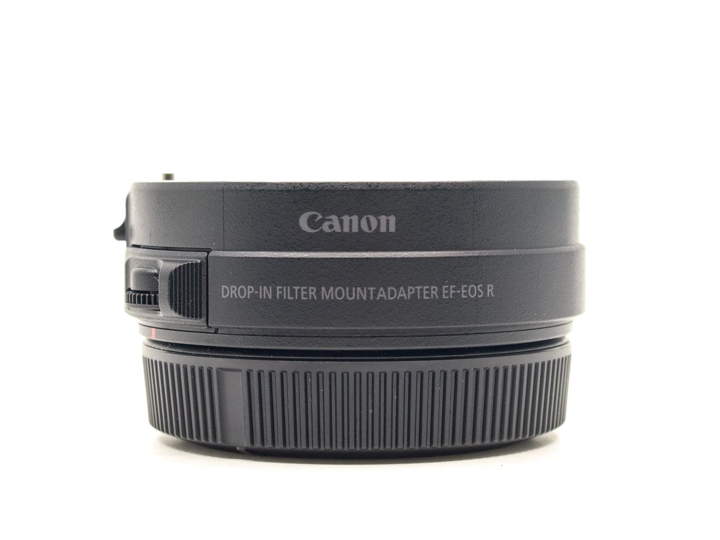 Adaptador Canon EF-EOS R com Filtro ND Variável · imagem principal