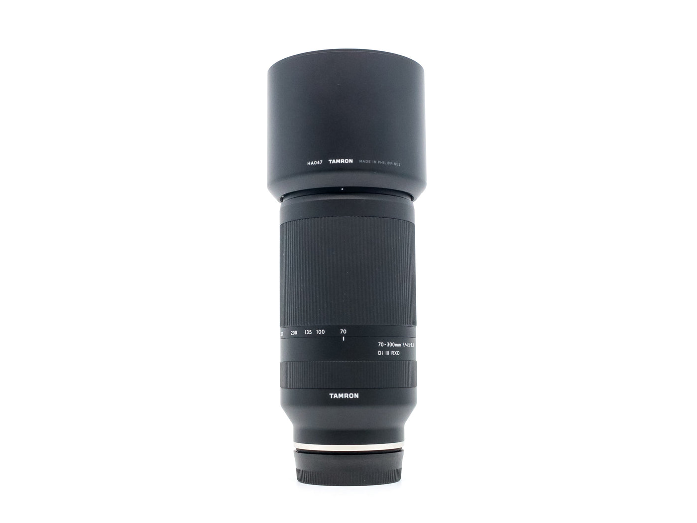 Nissin i40 Flashgun - Sony Dedicado · main image