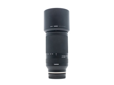 Nissin i40 Flashgun - Sony Dedicado