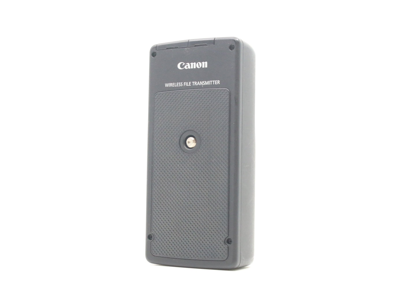 Canon WFT-E7B Wireless Transmitter · imagen principal