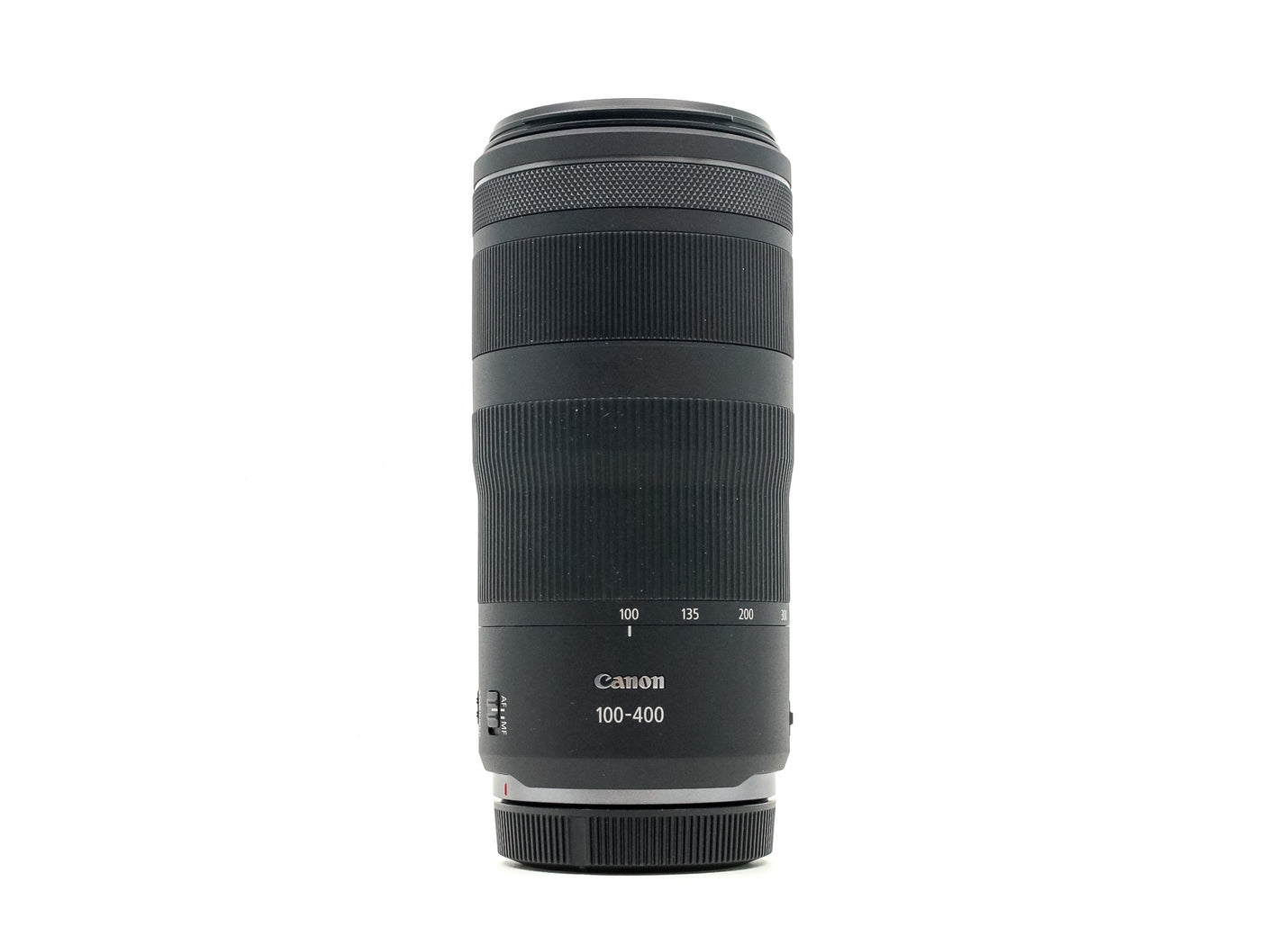 Compre Canon RF 100-400mm f/5.6-8 IS USM | Camera Market · imagem principal