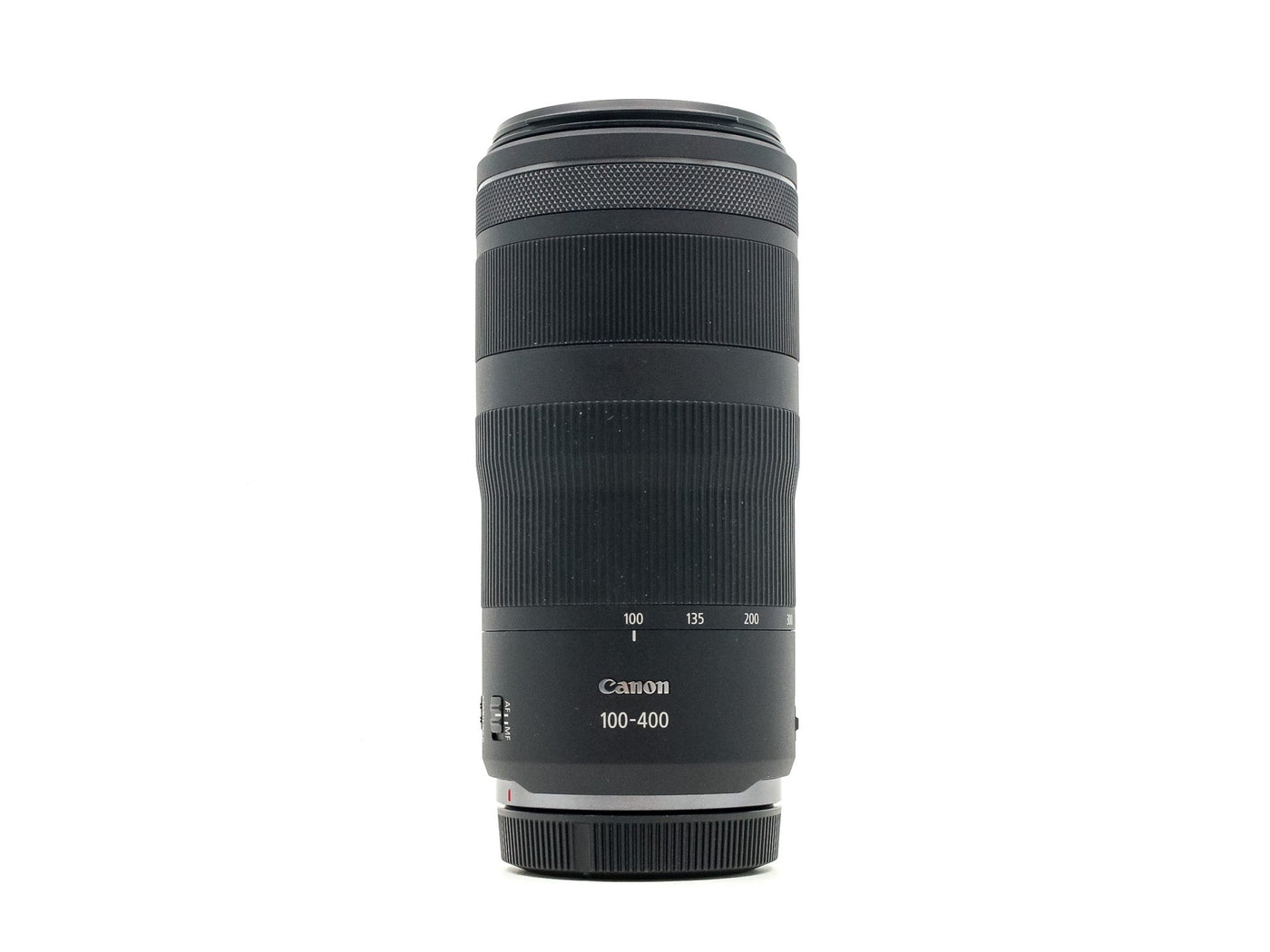 Canon RF 100-400mm f/5.6-8 IS USM · main image
