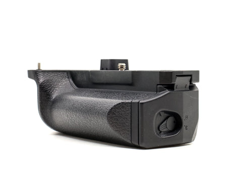 OM SYSTEM HLD-10 Power Battery Grip - segunda mano - excelente estado - foto principal - SKU 3533237 - Camera Market