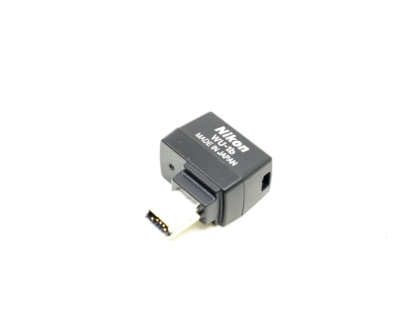 Adaptador Sem Fio Nikon WU-1B · main image
