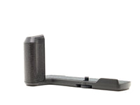 Vista 1