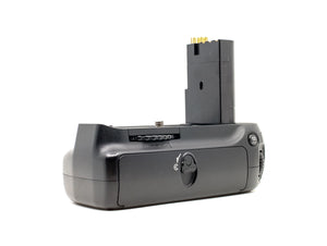 Nikon MB-D80 Battery Grip