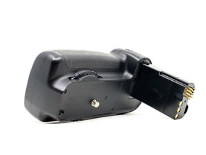 Nikon MB-D80 Battery Grip