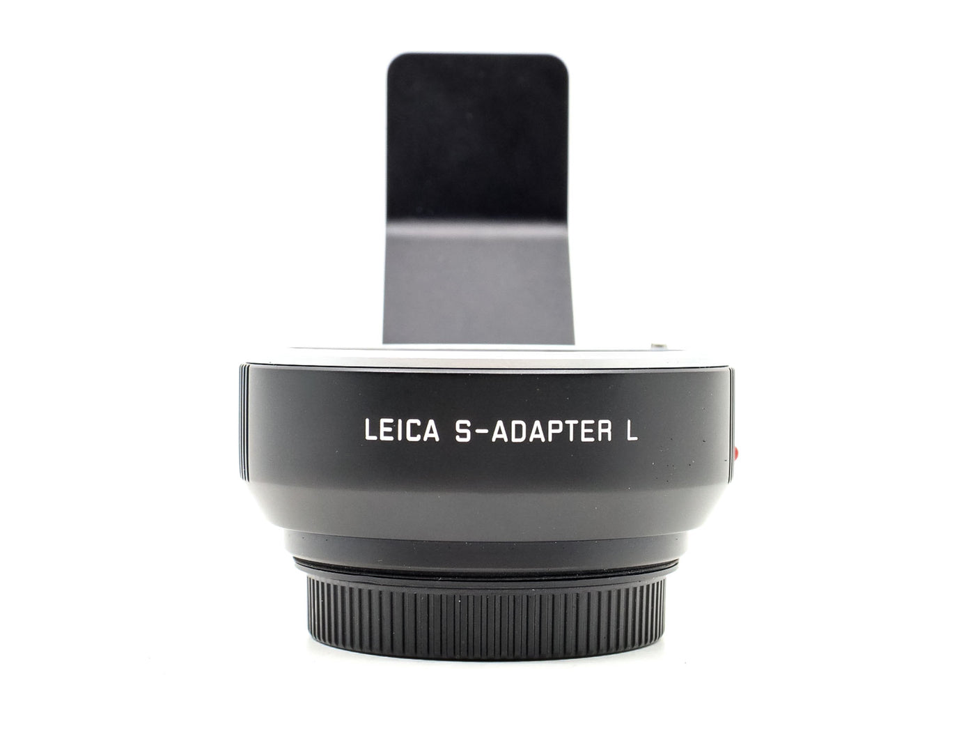 Adaptador Leica S para L · main image