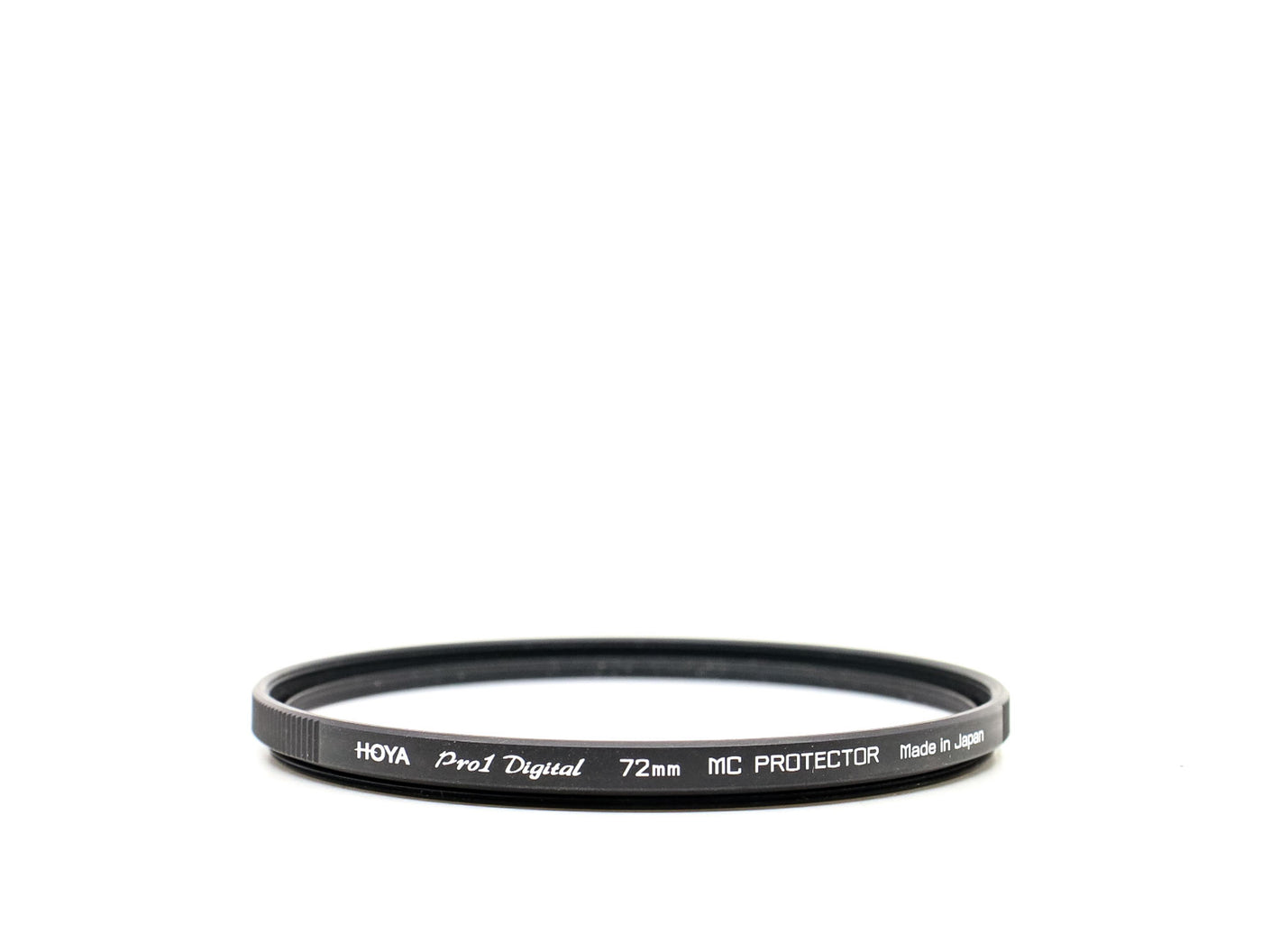 Filtro Protetor Hoya 72mm Pro 1 Digital DMC | Camera Market · imagem principal