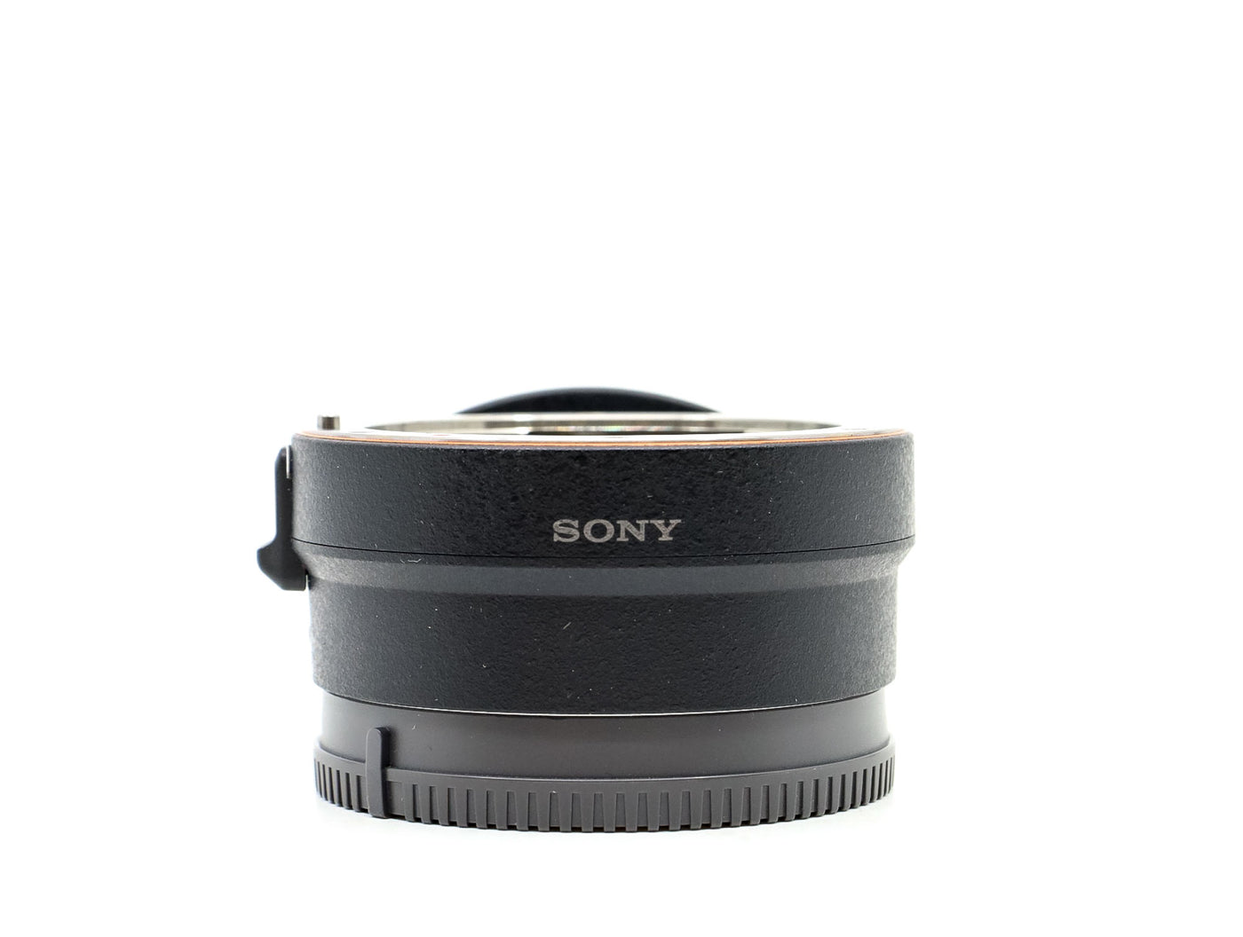 Sony LA-EA3 Mount Adapter  · main image